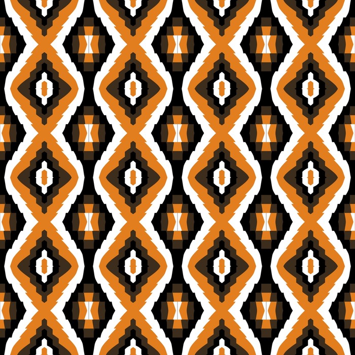 African