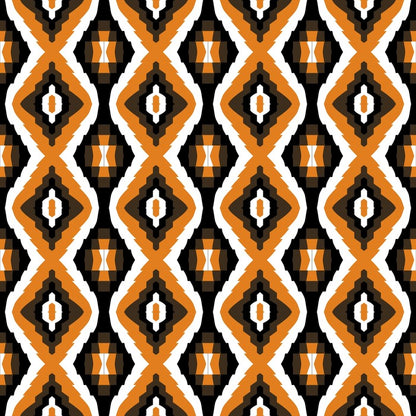 African