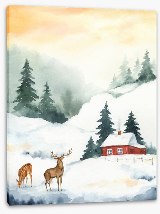 Winter