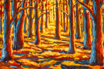 Autumn
