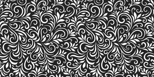 Shooting swirls