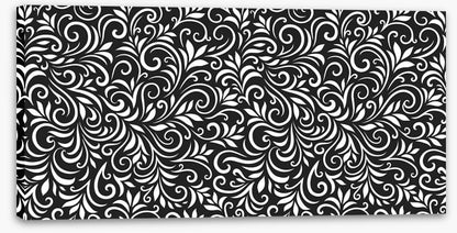 Shooting swirls