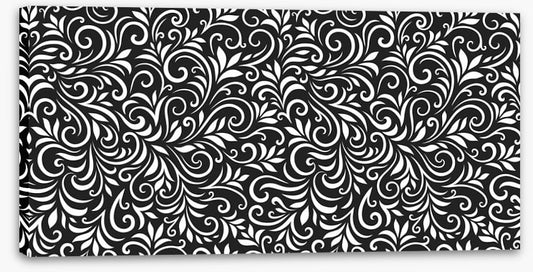 Shooting swirls