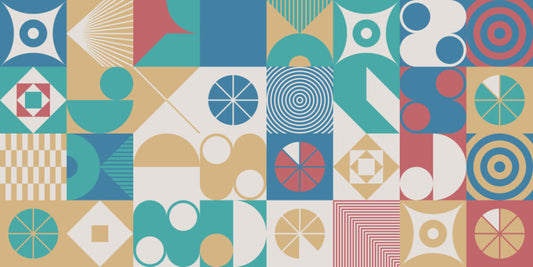 Trivial pursuits