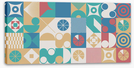 Trivial pursuits