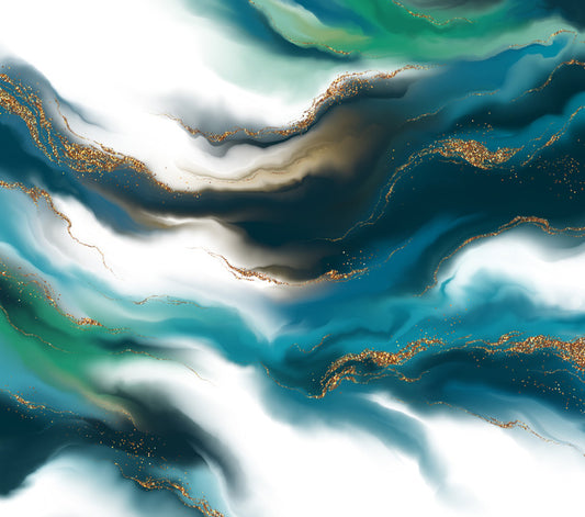 Ocean drift