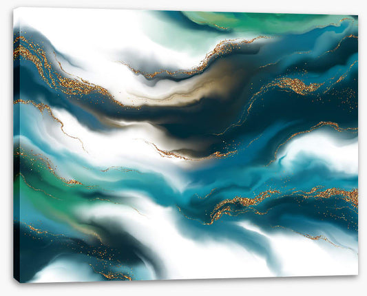Ocean drift