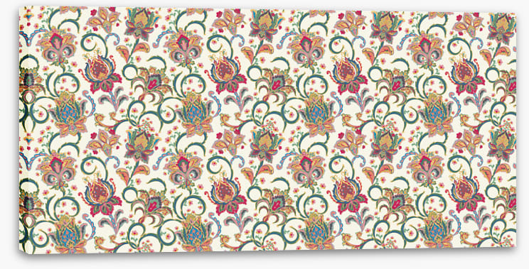 Paisley