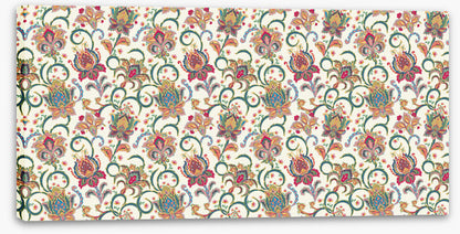 Paisley