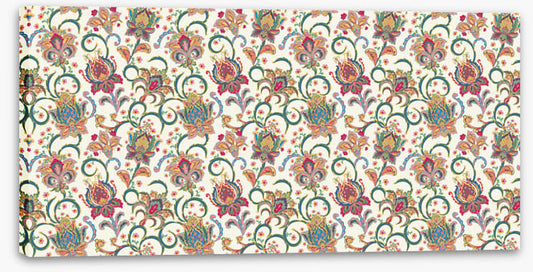 Paisley