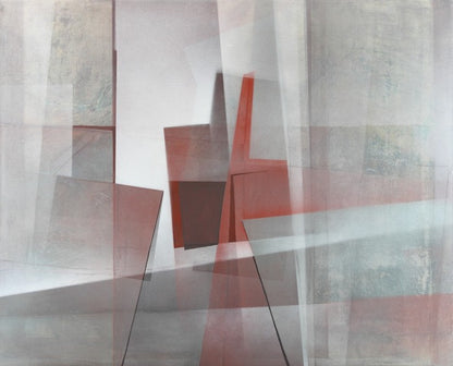 Shards