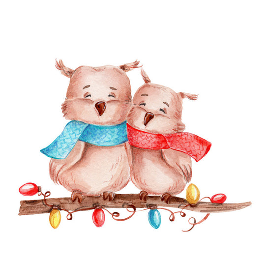 Owls