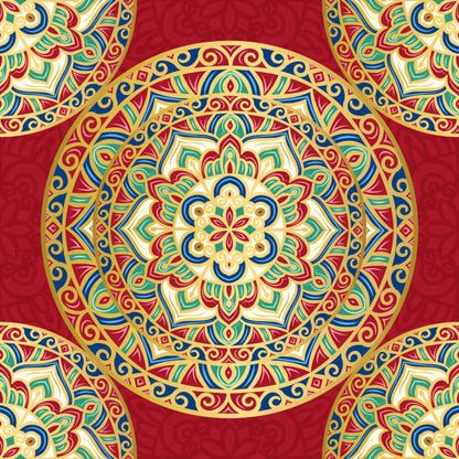 Indian