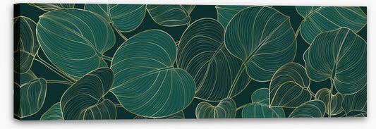 Leaf