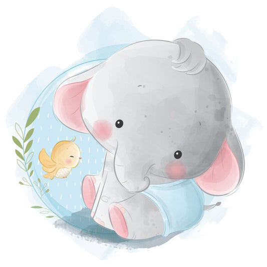 Elephants