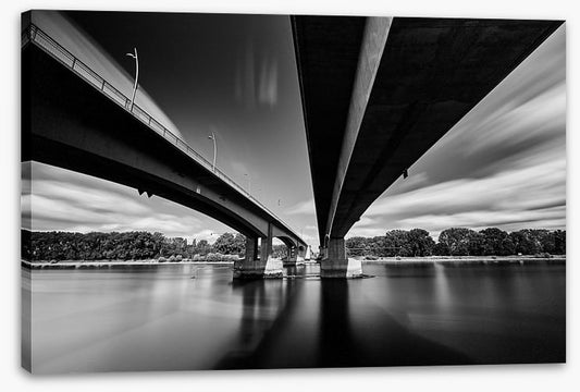 Canberra
