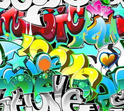 Urban touch