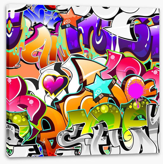 Urban crush