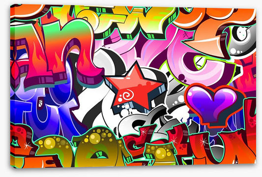 City tags