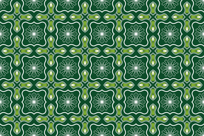 Geometric