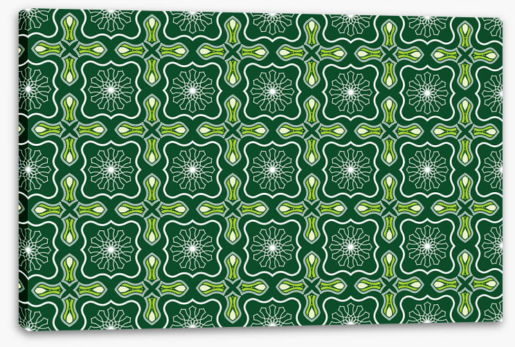 Geometric