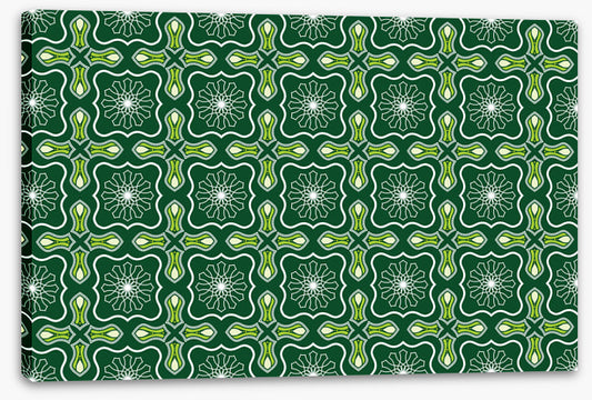 Geometric
