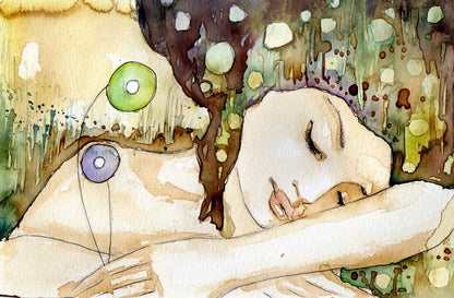 Dream