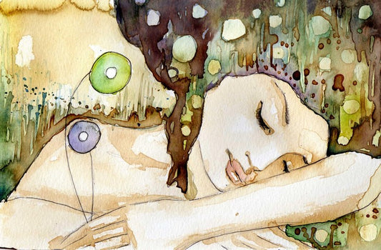 Dream