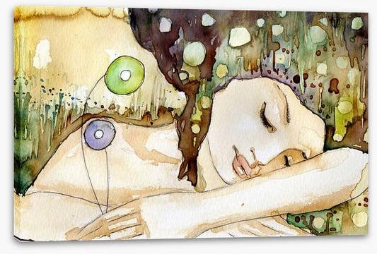 Dream