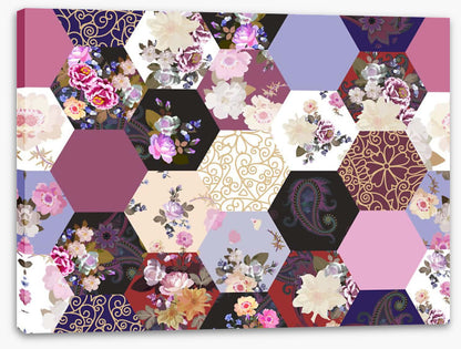 Patchwork
