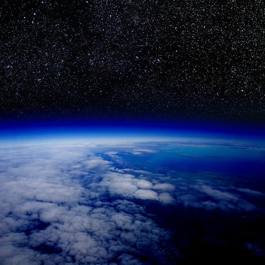 Space