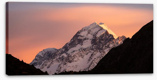 New Zealand