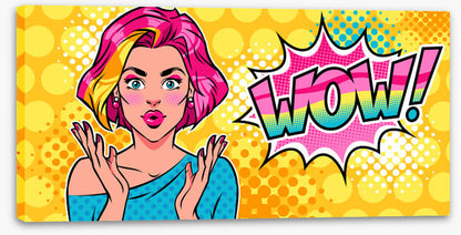 Pop Art