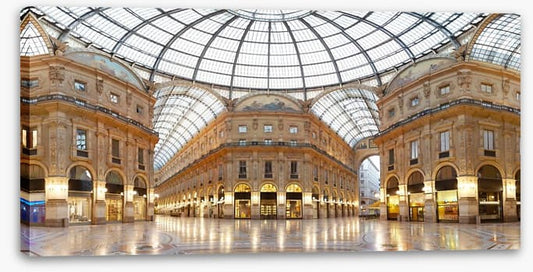 Architectural