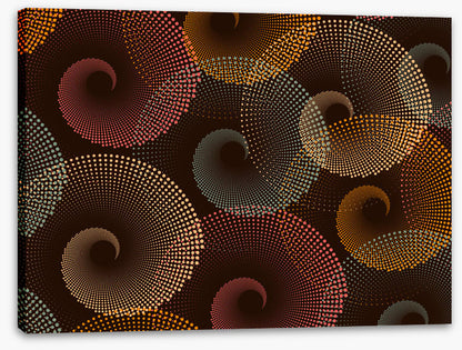 Drifting desert II