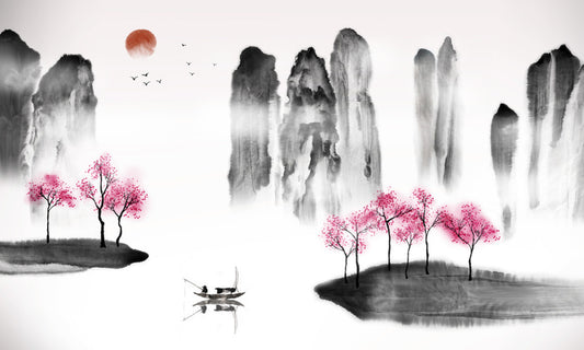 Chinese Art