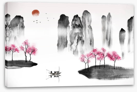 Chinese Art