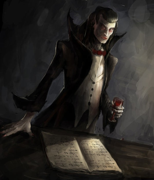 Gothic