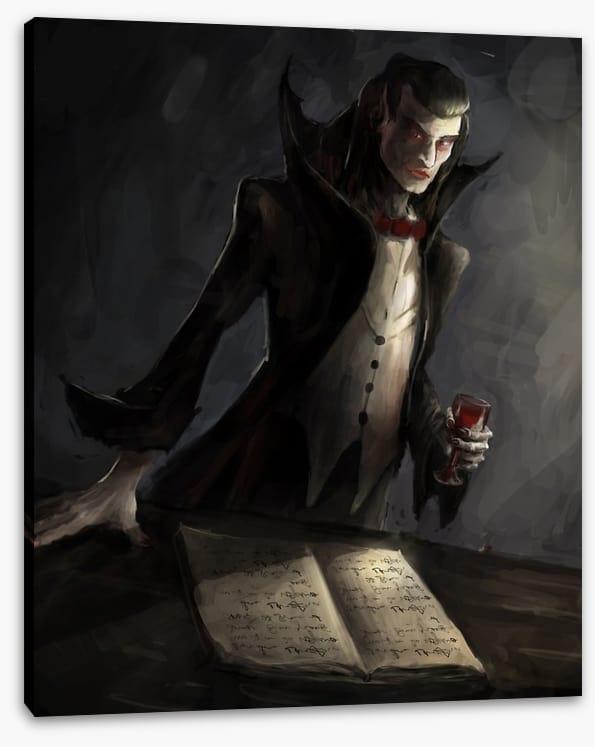 Gothic
