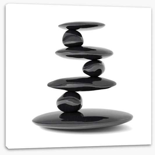 Basalt balance