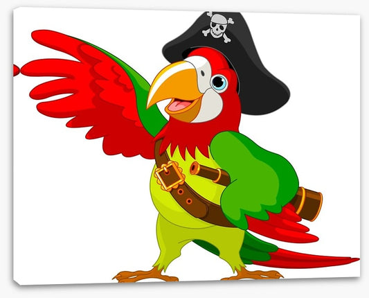 Pirates