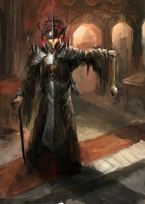 Gothic