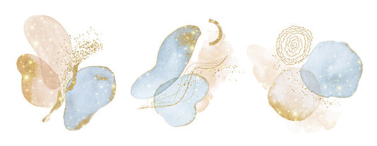 Wishing on a dream 1