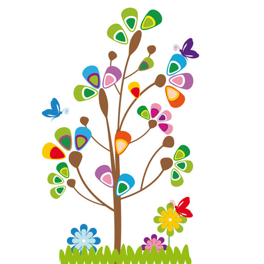 Fun Gardens