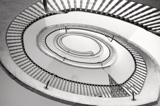 Architectural