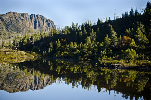 Tasmania