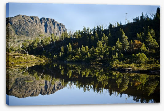 Tasmania