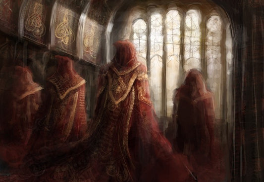 Gothic