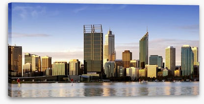 Perth