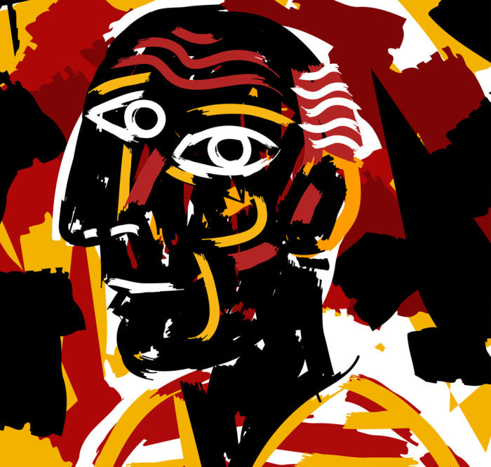 Modern